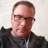 Profilfoto von Marco Paech