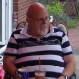 Profilfoto von Günther Gerdts