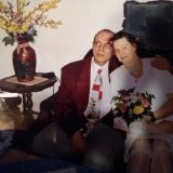 Profilfoto von Simone Bettina Müller