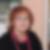Profilbild von Gudrun Gonschior
