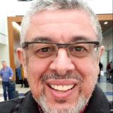 Profilfoto von Attilio Mark Cross