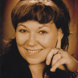Profilfoto von Mandy Hauptmann