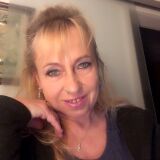 Profilfoto von Ria Scherer