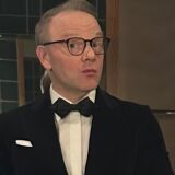 Profilfoto von Andreas Caßel