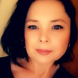 Profilfoto von Nicole Schenk