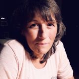 Profilfoto von Susanne Oestreich