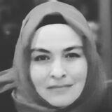 Profilfoto von Zekiye Rana Cengiz