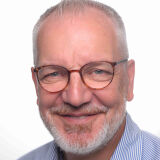 Profilfoto von Thomas Eichstädt