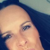 Profilfoto von Heike G.