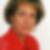 Profilbild von Brigitte Lehsten