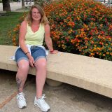 Profilfoto von Andrea Barczewski