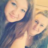 Profilfoto von Ulrike Walter