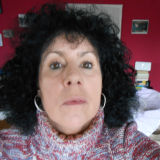 Profilfoto von Birgit Bode