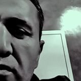 Profilfoto von Hayati Öztürk