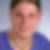 Profilbild von Gesine Ottenroth