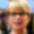 Profilbild von Birgit Wittwer