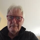 Profilfoto von Frank Breuer