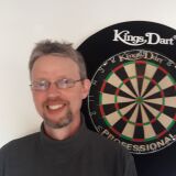 Profilfoto von Heiko Schütz