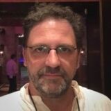 Profilfoto von Peter Hanssen