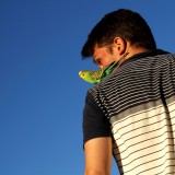 Profilfoto von Björn Bergmann