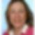 Profilbild von Brigitte Vielberth