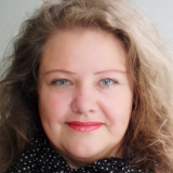 Profilfoto von Susanne Fiekens