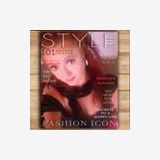 Profilfoto von Birgit Müller