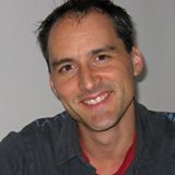 Profilfoto von Jörg Schünemann