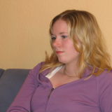 Profilfoto von Tina Maiwald