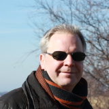 Profilfoto von Bjoern Maurer