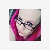 Profilfoto von Ma Nu Ela