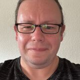 Profilfoto von Pascal Lothar Kurrat