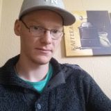 Profilfoto von Thorben Hugo