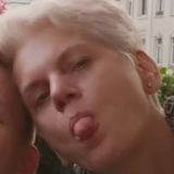 Profilfoto von K. Huhle