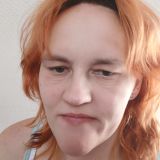 Profilfoto von Sabrina Faulborn-Lüdke