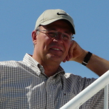 Profilfoto von Wolfram Heinrich