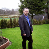 Profilfoto von Wolfgang Schulz