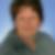 Profilbild von Margit Burkhart