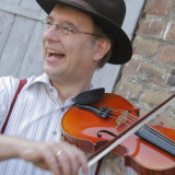 Profilfoto von Matthias Groh