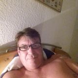 Profilfoto von Jörg Roitzheim