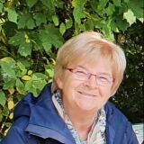 Profilfoto von Beate Vojacek