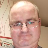 Profilfoto von Ulrich Bütow