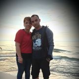 Profilfoto von Beate Ekiert