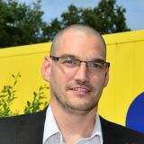 Profilfoto von Ingo Boll