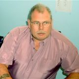 Profilfoto von Jürgen Korte