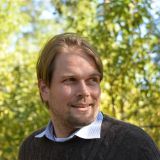 Profilfoto von Stefan Schwarz