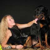 Profilfoto von Simone Schlenker