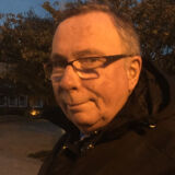 Profilfoto von Heinz-Werner Niemann †