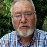 Profilfoto von Gustav Jürgen Form