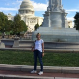 Profilfoto von Birgit Kühl